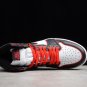 Air Jordan 1 Bloodline 555088-062