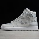 Air Jordan 1 High CO Japan Neutral Grey DC1788-029