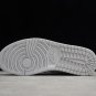 Air Jordan 1 High CO Japan Neutral Grey DC1788-029