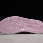 Air Jordan 1 High J Balvin DC3481-900