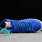 Stranger Things x Nike Blazer Mid Independence Day Pack Blue CK1906-400