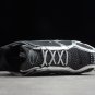 Stussy x Nike Air Zoom Spiridon Cage 2 Black CU1854-001