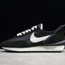 Undercover x Nike Daybreak Black White BV4594-001