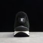 Undercover x Nike Daybreak Black White BV4594-001