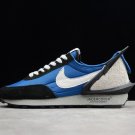 Undercover x Nike Daybreak Blue Jay BV4594-400