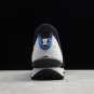 Undercover x Nike Daybreak Blue Jay BV4594-400