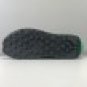 Undercover x Nike Daybreak Lucky Green Red CJ3295-300