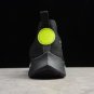 Off-White x Nike Zoom Fly Mercurial Black A02115-001