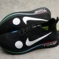 Off-White x Nike Zoom Fly Mercurial Black A02115-001