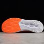 Off-White x Nike Zoom Fly Mercurial Total Orange AO2115-800