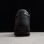 Sacai x Nike LDWaffle Triple Black