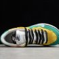 Sacai x Nike Pegasus VaporFly SP Green Yellow
