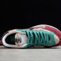 Sacai x Nike Pegasus VaporFly SP Red Green