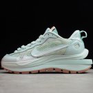 Sacai x Nike Pegasus VaporFly SP Tiffany Blue