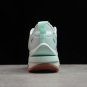 Sacai x Nike Pegasus VaporFly SP Tiffany Blue