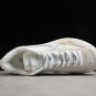 Sacai x Nike Pegasus VaporFly SP White Sail