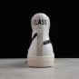 Slam Jam x Nike Blazer Mid '77 Vintage 'Class of 1977' CD8233-100