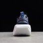 Nike ZoomX Vista Grind Racer Blue BQ4800-500