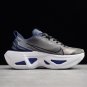 Nike ZoomX Vista Grind Racer Blue BQ4800-500