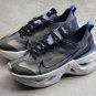 Nike ZoomX Vista Grind Racer Blue BQ4800-500