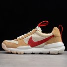 NikeCraft Mars Yard Shoe 2.0 Tom Sachs Space Camp AA2261-100