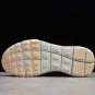NikeCraft Mars Yard Shoe 2.0 Tom Sachs Space Camp AA2261-100