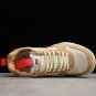 NikeCraft Mars Yard Shoe 2.0 Tom Sachs Space Camp AA2261-100
