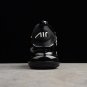 Off-White x Nike Air Max 270 Black Custom