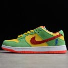 Nike SB Dunk Low Sour Patch Kids