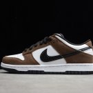 Nike SB Dunk Low Trail End Brown 304292-102