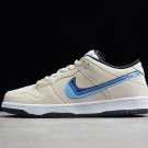 Nike SB Dunk Low Truck It CT6688-200