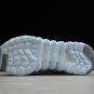 Nike Space Hippie 03 This Is Trash Vast Grey CQ3989-001