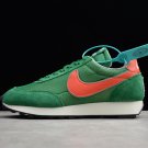 Nike Tailwind 79 Stranger Things Hawkins High School Pine Green CJ6108-300