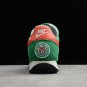 Nike Tailwind 79 Stranger Things Hawkins High School Pine Green CJ6108-300