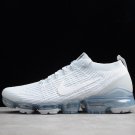 Nike Vapormax 3 Pure Platinum AJ6900-102