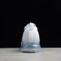 Nike Vapormax 3 Pure Platinum AJ6900-102