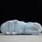 Nike Vapormax 3 Pure Platinum AJ6900-102