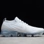 Nike Vapormax 3 Pure Platinum AJ6900-102