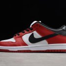 Nike SB Dunk Low J-Pack Shadow BQ6817-007
