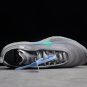 Nike Off-White x Air Max 97 Menta Wolf Grey AJ4585-101