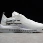 Nike Off-White x Air Max 97 OG 'The 10' AJ4585-100