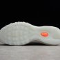 Nike Off-White x Air Max 97 OG 'The 10' AJ4585-100