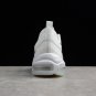 Nike Off-White x Air Max 97 OG 'The 10' AJ4585-100