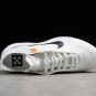Nike Off-White x Air Max 97 OG 'The 10' AJ4585-100
