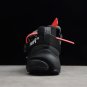 Nike Off-White x Air Presto Black AA3830-002
