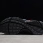 Nike Off-White x Air Presto Black AA3830-002