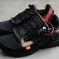 Nike Off-White x Air Presto Black AA3830-002