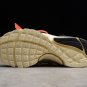 Nike Off-White x Air Presto OG 'The 10' AA3830-001