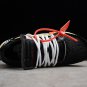 Nike Off-White x Air Presto OG 'The 10' AA3830-001