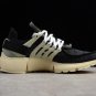 Nike Off-White x Air Presto OG 'The 10' AA3830-001